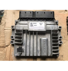 CHEVROLET CAPTIVA 2.2 ДРАЙВЕР КОМПЬЮТЕР 25184305