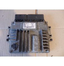 КОМПЬЮТЕР CHEVROLET CAPTIVA LIFT 2.2 96951477