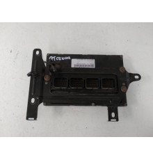 Компьютер двигателя 05033519af PT Cruiser 2,5