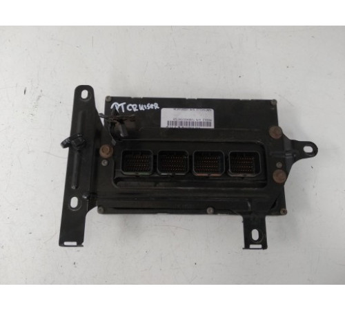Компьютер двигателя 05033519af PT Cruiser 2,5