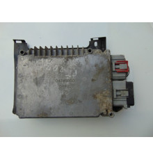 КОМПЬЮТЕР P05033116AE HYN9AB3 CHRYSLER PT CRUISER