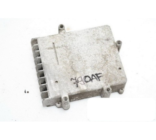 компьютер PT Cruiser 2.0 P05033790AF 05033790AF