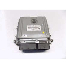 КОМПЬЮТЕР ДВИГАТЕЛЯ CHRYSLER 300C 3.0 CRD 0281013773