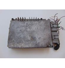 КОМПЬЮТЕР P04727235AC 7235AC CHRYSLER VOYAGER 2.4