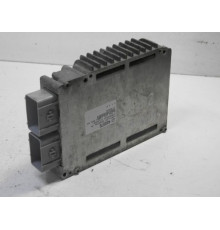 SEBRING компьютер двигателя 2,7 V6 24V 04606682AD