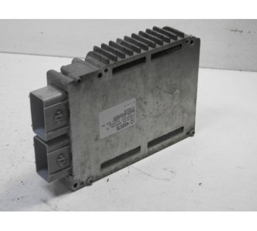 SEBRING компьютер двигателя 2,7 V6 24V 04606682AD