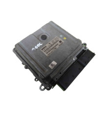 КОМПЬЮТЕР ДВИГАТЕЛЯ CHRYSLER 300C 3.0 CRD P05149117AA