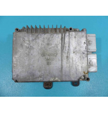 Компьютер CHRYSLER VOYAGER IV 01-08 3.3 V6