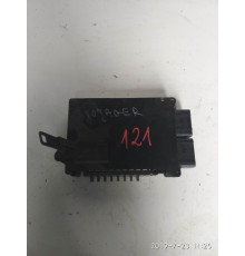КОМПЬЮТЕР Chrysler Voyager p04748212ag 04748212ag