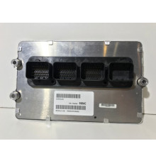 ВОДИТЕЛЬ КОМПЬЮТЕРА JEEP WRANGLER 4.0 P56044698AC