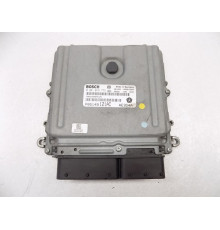 КОМПЬЮТЕР-CHRYSLER 300C 3.0 CRD 05-10 0281013773