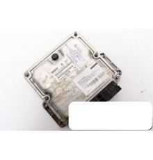 компьютер CHRYSLER VOYAGER 0281010290 P04727661AE