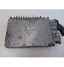 КОМПЬЮТЕР 7269AB P04727269AB CHRYSLER