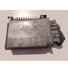 КОМПЬЮТЕР P05033118AE H24MTX CHRYSLER