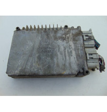КОМПЬЮТЕР P04748414AI HYNBAF 031080 CHRYSLER