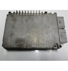 CHRYSLER КОМПЬЮТЕР ДРАЙВЕР P04748409AK 04748409AK