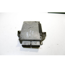 STRATUS КОМПЬЮТЕР ДВИГАТЕЛЯ 2,4 16V 04606410AI