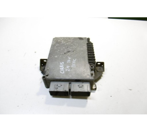 STRATUS КОМПЬЮТЕР ДВИГАТЕЛЯ 2,4 16V 04606410AI
