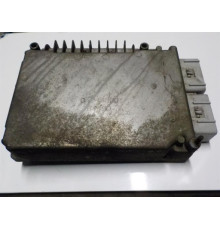 CHRYSLER КОМПЬЮТЕР ДРАЙВЕР P04727231AI YNBAC