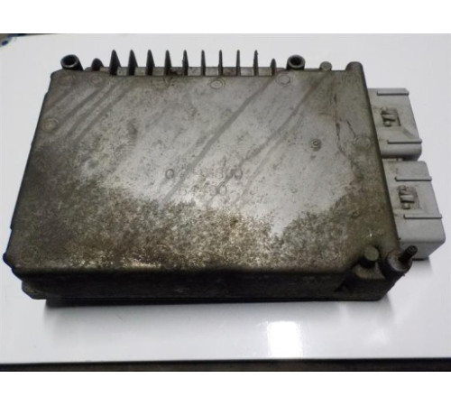 CHRYSLER КОМПЬЮТЕР ДРАЙВЕР P04727231AI YNBAC