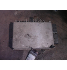 CHRYSLER STRATU 2,0 КОМПЬЮТЕР ДВИГАТЕЛЯ P04606329AD