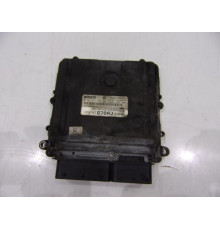 0281015188 КОМПЬЮТЕР ДВИГАТЕЛЯ LANCIA VOYAGER 2.8 CRD
