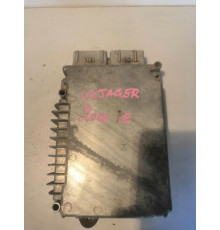 КОМПЬЮТЕР CHRYSLER VOYAGER 2.0 P04727157AI