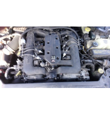 CHRYSLER 300M 3.5 V6 компьютер двигателя