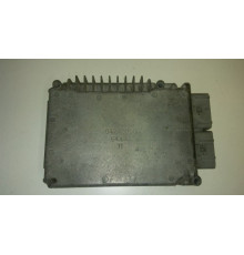 КОМПЬЮТЕР CHRYSLER STRATUS 2.0 16V-04606935AC