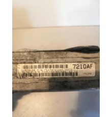 КОМПЬЮТЕР CHRYSLER VOYAGER 2.0 P04727210AF