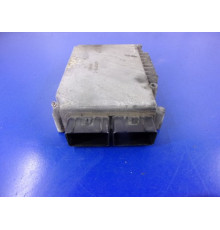 CHRYSLER VOYAGER КОМПЬЮТЕР ДРАЙВЕР P04748211AF