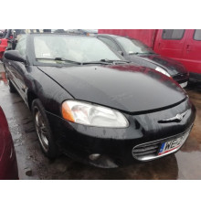 CHRYSLER SEBRING 01-04 2.7 V6 драйвер компьютера