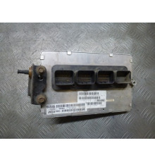 КОМПЬЮТЕР ДРАЙВЕР CHRYSLER 300C P04606864AE