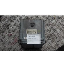 КОМПЬЮТЕР ДРАЙВЕР 0281013771 CHRYSLER 300C 3.0 CRD