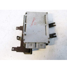 Компьютер Chrysler CONCORDE II 3.2 V6 P04606850AL