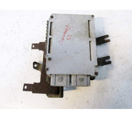 Компьютер Chrysler CONCORDE II 3.2 V6 P04606850AL