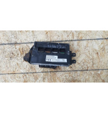КОМПЬЮТЕР ДВИГАТЕЛЯ 3.3 CHRYSLER VOYAGER 08-10