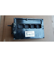 Компьютер двигателя CHRYSLER 300 C 3.5 V6 04829202AB