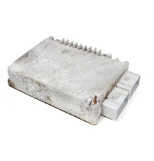 Компьютер двигателя Chrysler Voyager GS 96-00 2.4
