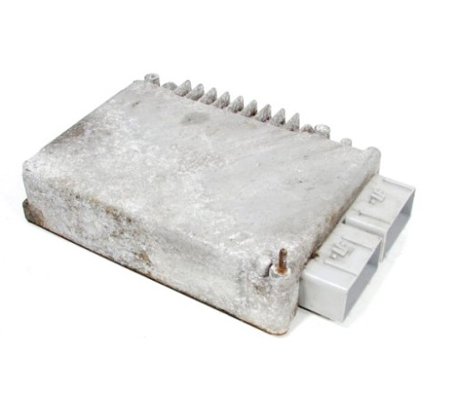 Компьютер двигателя Chrysler Voyager GS 96-00 2.4