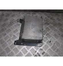 КОМПЬЮТЕР ДВИГАТЕЛЯ PT CRUISER 2.0 P05033116AC