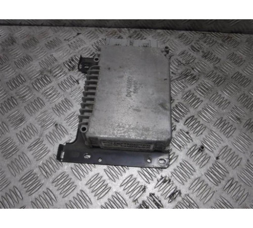 КОМПЬЮТЕР ДВИГАТЕЛЯ PT CRUISER 2.0 P05033116AC