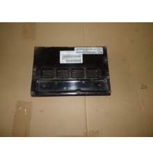 Компьютер P04896732AB CHRYSLER 300M 3.5 V6