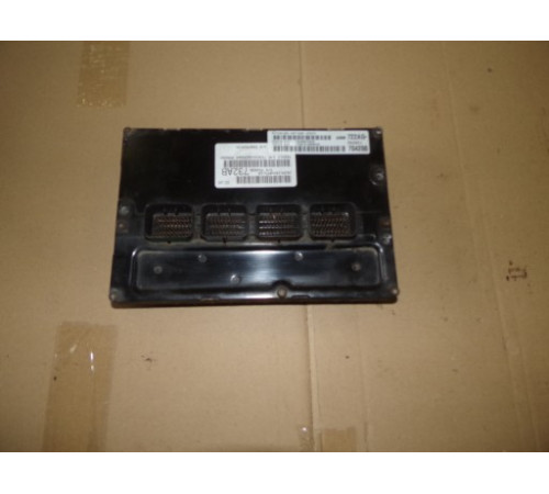 Компьютер P04896732AB CHRYSLER 300M 3.5 V6