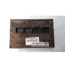 КОМПЬЮТЕР ДВИГАТЕЛЯ CHRYSLER T & C 3.8 L P05094110AB