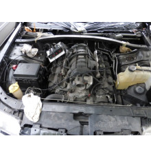 CHRYSLER 300C 5.7 HEMI LIFT КОМПЬЮТЕРНЫЙ МОДУЛЬ ДВИГАТЕЛЯ1