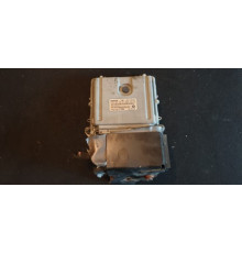 CHRYSLER 300C КОМПЬЮТЕР ДВИГАТЕЛЯ 3.0 CRD 02803380