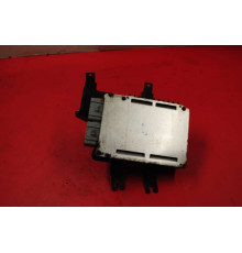 Chrysler 300M 2.7 V6 компьютер двигателя P04896237AD