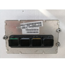CHRYSLER КОМПЬЮТЕР ДРАЙВЕР 04896566AE