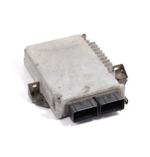 Компьютер двигателя Chrysler Stratus 1995-2000 2.0